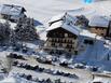 Le Relais du Galibier - Hotel