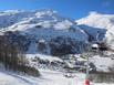 Le Relais du Galibier - Hotel