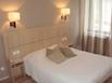 Hotel Restaurant Du Commerce - Hotel