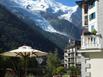 Grand Htel des Alpes - Hotel