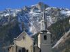 Hotel Le Chamonix - Hotel