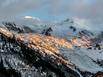 Hotel Le Chamonix - Hotel