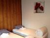 Residence Boule de Neige - Hotel