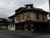 Residence Boule de Neige - Hotel