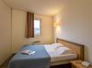 Rsidence Pierre & Vacances La Rivire - Hotel