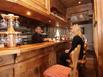 Macchi Hotels-Chalets de Tradition - Hotel