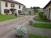 Auberge des Chanoines - Hotel