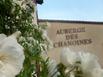 Auberge des Chanoines - Hotel