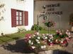 Auberge des Chanoines - Hotel