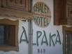 Hotel Alpaka - Hotel