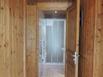 Hotel Les Granits - Hotel