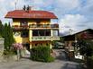 Hotel Les Granits - Hotel