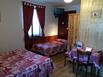 Hotel Les Granits - Hotel