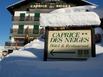 Caprice Des Neiges - Logis de France - Hotel