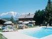 Les Roches Hotel & Spa - Hotel