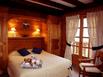 Les Roches Hotel & Spa - Hotel