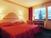 Le Chamois DOr - Hotel