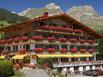 Le Chamois DOr - Hotel