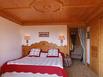 Le Chamois DOr - Hotel