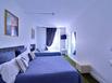 Logis Hotel Orly - Hotel