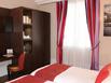 Splendid Hôtel - Hotel