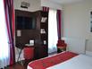 Splendid Hôtel - Hotel
