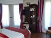 Splendid Hôtel - Hotel