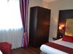 Splendid Hôtel - Hotel
