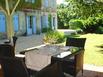 Chateau de Lalande -Chateaux et Hotels Collection - Hotel