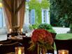 Chateau de Lalande -Chateaux et Hotels Collection - Hotel