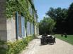 Chateau de Lalande -Chateaux et Hotels Collection - Hotel