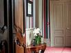 Chateau de Lalande -Chateaux et Hotels Collection - Hotel