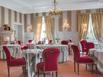 Chateau de Lalande -Chateaux et Hotels Collection - Hotel