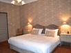 Chateau de Lalande -Chateaux et Hotels Collection - Hotel