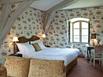 Chateau de Lalande -Chateaux et Hotels Collection - Hotel