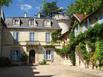 Chateau de Lalande -Chateaux et Hotels Collection - Hotel