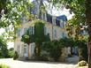 Chateau de Lalande -Chateaux et Hotels Collection - Hotel