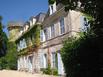 Chateau de Lalande -Chateaux et Hotels Collection - Hotel