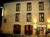 Hotel de Compostelle - Hotel