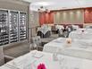Hôtel Les Glycines - Restaurant & Spa - Hotel