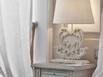 Hôtel Les Glycines - Restaurant & Spa - Hotel