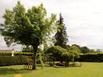 La Hoirie - Hotel