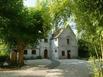 Le Manoir De Bellerive - Hotel