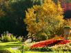 Le Manoir De Bellerive - Hotel