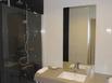 Hôtel Meysset - Hotel