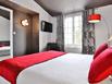 Hôtel Meysset - Hotel