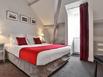 Hôtel Meysset - Hotel