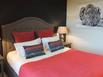 Hôtel Meysset - Hotel
