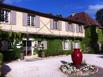 Hôtel Meysset - Hotel