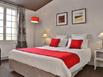 Hôtel Meysset - Hotel